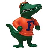 Florida Gators NCAA Classic Albert Mascot Ornament