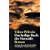 Das heilige Buch der Werw�lfe: Roman