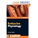 Endocrine Physiology, Third Edition (LANGE Physiology Series)