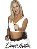 Denise Austin Powerbelt Walking System