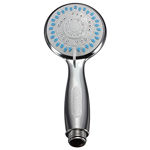 JADO Polished Brass Faucet, Polished Brass JADO Faucet