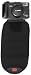 Xl Camera Wrap-Black