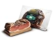Speck Alto Adige IGP (5 pound)