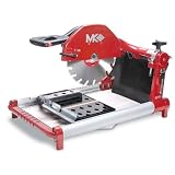 Buy BX-4 Masonry Saw by MK Diamond