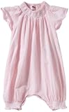Produkt-Bild: NAME IT Baby - M&auml;dchen Jogginganzug HALLIE NB RUMBA 312, Gr. 62, Rosa (PRINCESS)