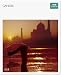 BBC EARTH : ガンジス [Blu-ray]