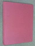 Bobby Charlton's book of European football. No.2