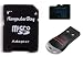 Samsung 32GB Class 10