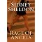 HOT NEW KINDLE NOVELS!