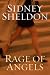 image and picture of Rage of Angels