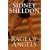 Rage of Angels