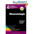 Rhumatologie