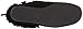 Ash Women's Shadow Boot