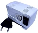 ㈱ミヨシ MCO 海外旅行用変圧器 220V~240V 20W用【旅人専科】 MBT-2320
