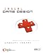 Casual Game Design: Designing Play for the Gamer