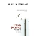 LIVING SACRIFICE