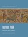 Book Hastings 1066: The Fall of Saxon England (Praeger Illustrated Military History)