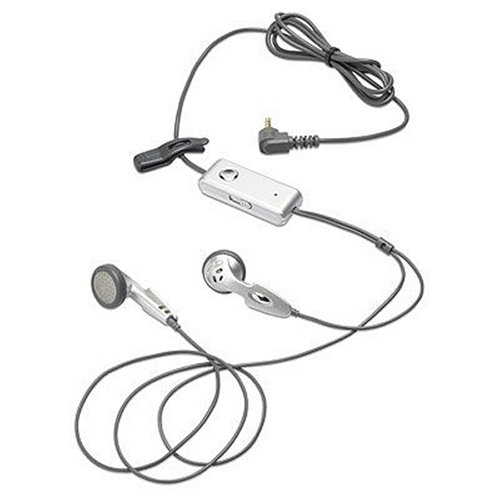 HP HP iPAQ Stereo Kopfh&ouml;rer f&uuml;r HP iPAQ 100 und HP iPAQ 300 Travel Companion Preisvergleich