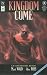Search : La Llegada del Reino / Kingdom Come Tomo IV