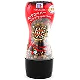 ���i�̏ڍ�