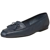 Enzo Angiolini Womens Lizza Flat