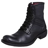 Guess Men's General Boot