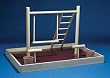 Bird Playpen 18x14"