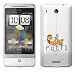 Search : Coveroo Garfield - ROTFL Replacement Cover for HTC Hero