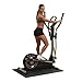 Cross Trainer Elliptical