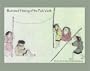 Illustrated History Of The Pole Vault