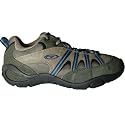 Hi-Tec Trekking Outdoor Schuhe INTENSITY