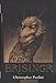 Brisingr