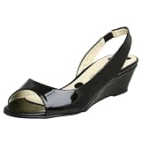 CL by Chinese Laundry - CL by Chinese Laundry Women's Barbee Wedge