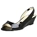 CL by Chinese Laundry Women's Barbee Wedge