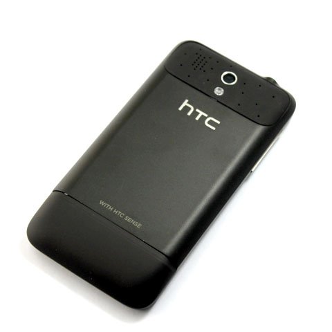price HTC