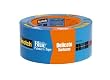 3M 2080 Scotch-Blue Painter's Tape for Delicate Surfaces, 2-Inch x 60-Yard, 1-Pack