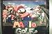 Mario Golf