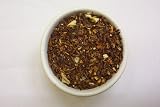 Rooibos Chai (5000 Gram)