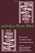 Positively No Filipinos Allowed: Building Communities and Discourse (Asian American History & Cultu)