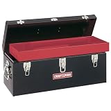 24 Extra Heavy Duty Tool Box