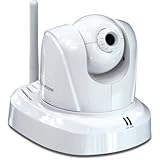 lbg[NJLAN@\t/pE`gEY[/摜m@\@TV-IP600W (Version v1.0R)