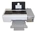 LEXMARK Z1520 PRINTER