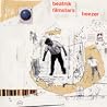 Image of album by Beatnik Filmstars