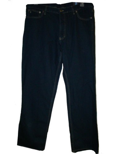 MEN'S IZOD JEANS PANTS (36X32) IZOD 