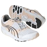 PUMA - Puma Women's Complete Concinnity II