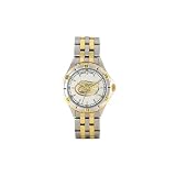 Florida Gators NCAA Ladies General Manager Series Watch