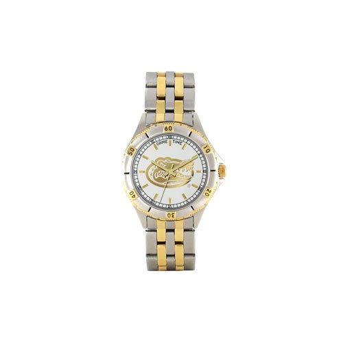Florida Gators NCAA Ladies General Manager Series Watch