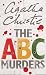 Agatha Christie print, 12" x 10" - THIS IS A PRINT NOT A BOOK