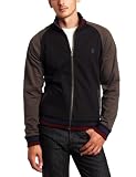 Original Penguin Men's Mr Murder Jacket