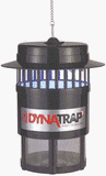 Dynaseal, Inc. 31050 Dynatrap Insect Eliminator